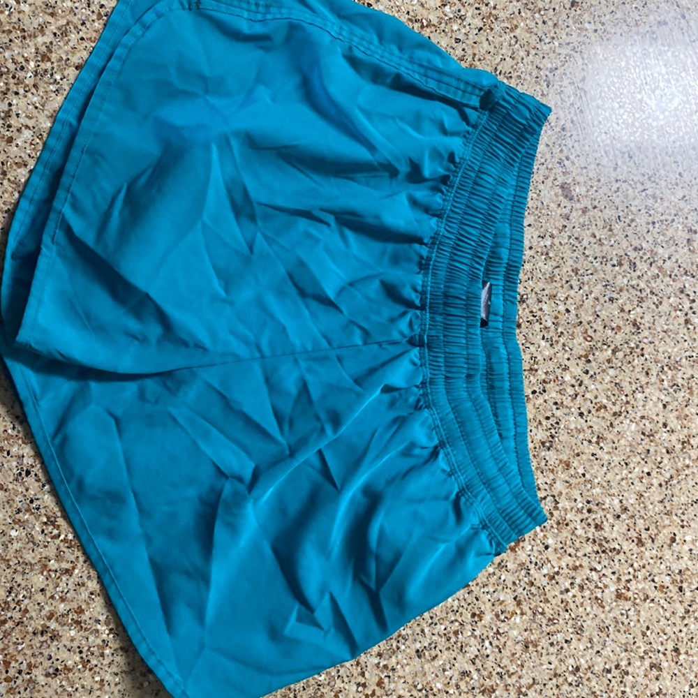 Champion shorts